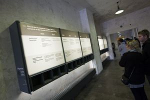 Dachau Concentration Camp 9 sm.jpg